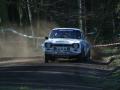 Ray Bellm / Mark Solloway - Ford Escort RS1600