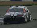 Fenton / Gardiner - BMW M36 E36