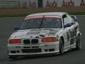 Grice / Wall - BMW M3 E36