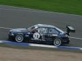 Fenton / Gardiner - BMW M36 E36