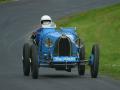 Robert Day - Bugatti T37