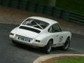David Chivers - Porsche 911