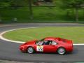 John Marshall - Ferrari 328 GTB