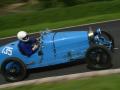 Robert Day - Bugatti T37