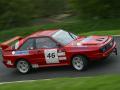 Keith Edwards - Audi Sport Quattro