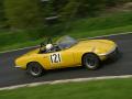Simon Bloomfield - Lotus Elan S1