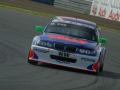 Guiseppe Ciro - BMW 320i