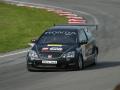 Tom Chilton - Honda Civic Type-R