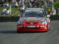 James Kaye - Honda Civic Type-R