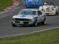 Chevrolet Camero
