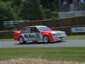 Holden Commodore VK - Peter Brock