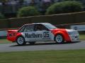 Holden Commodore VK - Peter Brock