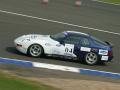 David Stockton - Porsche 968