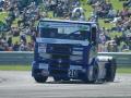 Michel Chaumard - Volvo N12