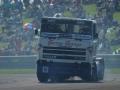 Garry George - Foden 4000 Series
