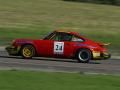 Marcus Carniel - Porache 911 SC