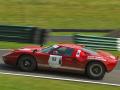 Ford GT40