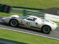 Ford GT40