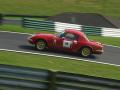 Lotus Elan