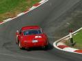 Ferrari 250GT SWB