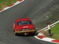 Lotus Elan