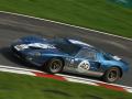 Ford GT40