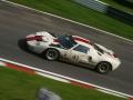 Ford GT40