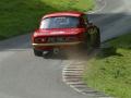 Lotus Elan