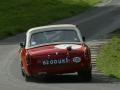 MGB