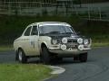 Ford Escort