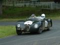 Jaguar C-Type