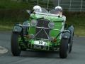 Talbot 105