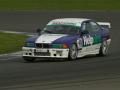 BMW M3 E36