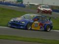 Duller Motorsport - BMW M3 E46