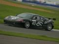 Damax - Ferrari 360 Challenge
