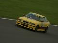 RSR Motorsport - BMW M3 E36