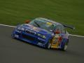 Duller Motorsport - BMW M3 E46