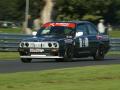 Craig Jamieson - BMW E30