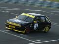 Gethin Isaac - MG Maestro