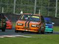David Gardner - MG Maestro EFi