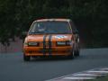 David Gardner - MG Maestro EFi
