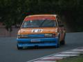 Philip Emsley - MG Maestro EFi