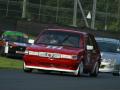 Peter Fiddes - MG Maestro EFi