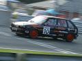 Bill Sharpe - MG Maestro EFi