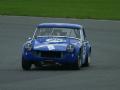 MG Midget