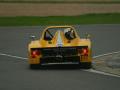 Radical SR4