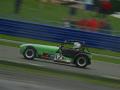 Caterham 7