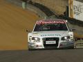 Tom Kristensen - Audi Sport Team Abt Sportsline