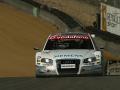 Tom Kristensen - Audi Sport Team Abt Sportsline