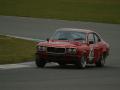 Dave Nixon - Mazda RX3